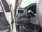2017 Nissan Titan S