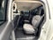 2017 Nissan Titan S