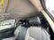 2017 Nissan Titan S
