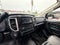 2017 Nissan Titan S