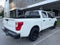 2017 Nissan Titan S