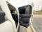 2017 Nissan Titan S