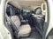 2017 Nissan Titan S