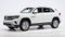 2022 Volkswagen Atlas Cross Sport 2.0T SEL