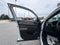 2022 Volkswagen Atlas Cross Sport 2.0T SEL