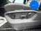 2022 Volkswagen Atlas Cross Sport 2.0T SEL