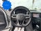 2022 Volkswagen Atlas Cross Sport 2.0T SEL