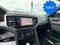 2022 Volkswagen Atlas Cross Sport 2.0T SEL