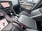 2022 Volkswagen Atlas Cross Sport 2.0T SEL