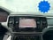 2022 Volkswagen Atlas Cross Sport 2.0T SEL