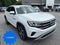 2022 Volkswagen Atlas Cross Sport 2.0T SEL