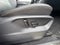 2022 Volkswagen Atlas Cross Sport 2.0T SEL