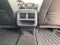 2022 Volkswagen Atlas Cross Sport 2.0T SEL