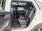 2022 Volkswagen Atlas Cross Sport 2.0T SEL