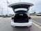 2022 Volkswagen Atlas Cross Sport 2.0T SEL