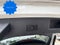 2022 Volkswagen Atlas Cross Sport 2.0T SEL