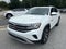 2022 Volkswagen Atlas Cross Sport 2.0T SEL