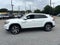 2022 Volkswagen Atlas Cross Sport 2.0T SEL