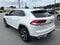 2022 Volkswagen Atlas Cross Sport 2.0T SEL