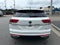 2022 Volkswagen Atlas Cross Sport 2.0T SEL