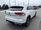 2022 Volkswagen Atlas Cross Sport 2.0T SEL