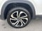 2022 Volkswagen Atlas Cross Sport 2.0T SEL