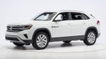 2022 Volkswagen Atlas Cross Sport 2.0T SEL