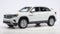 2022 Volkswagen Atlas Cross Sport 2.0T SEL
