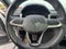 2022 Volkswagen Atlas Cross Sport 2.0T SEL