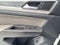 2022 Volkswagen Atlas Cross Sport 2.0T SEL