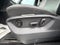2022 Volkswagen Atlas Cross Sport 2.0T SEL