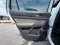 2022 Volkswagen Atlas Cross Sport 2.0T SEL