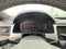 2022 Volkswagen Atlas Cross Sport 2.0T SEL