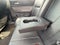 2022 Volkswagen Atlas Cross Sport 2.0T SEL