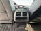 2022 Volkswagen Atlas Cross Sport 2.0T SEL