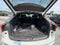 2022 Volkswagen Atlas Cross Sport 2.0T SEL
