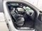 2022 Volkswagen Atlas Cross Sport 2.0T SEL
