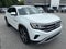 2022 Volkswagen Atlas Cross Sport 2.0T SEL