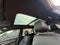 2022 Volkswagen Atlas Cross Sport 2.0T SEL