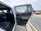 2022 Volkswagen Atlas Cross Sport 2.0T SEL