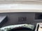 2022 Volkswagen Atlas Cross Sport 2.0T SEL