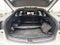 2022 Volkswagen Atlas Cross Sport 2.0T SEL