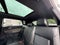2022 Volkswagen Atlas Cross Sport 2.0T SEL