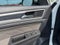 2022 Volkswagen Atlas Cross Sport 2.0T SEL