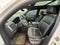 2022 Volkswagen Atlas Cross Sport 2.0T SEL