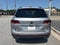 2022 Volkswagen Atlas 2.0T SE