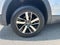 2022 Volkswagen Atlas 2.0T SE