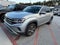 2022 Volkswagen Atlas 2.0T SE
