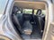 2022 Volkswagen Atlas 2.0T SE