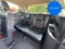 2022 Volkswagen Atlas 2.0T SE